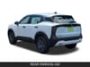 7 thumbnail image of  2026 Nissan Kicks S
