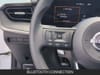 17 thumbnail image of  2026 Nissan Kicks S