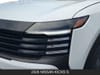10 thumbnail image of  2026 Nissan Kicks S