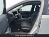14 thumbnail image of  2026 Nissan Kicks S