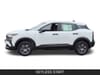 5 imagen en miniatura de 2026 Nissan Kicks S