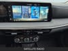 25 imagen en miniatura de 2026 Nissan Kicks S