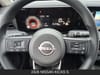 12 imagen en miniatura de 2026 Nissan Kicks S