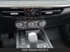 22 imagen en miniatura de 2026 Nissan Kicks S