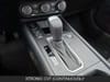 20 imagen en miniatura de 2026 Nissan Kicks S