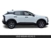 6 imagen en miniatura de 2026 Nissan Kicks S
