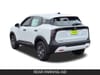 7 imagen en miniatura de 2026 Nissan Kicks S