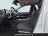 14 imagen en miniatura de 2026 Nissan Kicks S