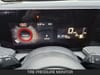 19 imagen en miniatura de 2026 Nissan Kicks S