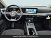 13 imagen en miniatura de 2026 Nissan Kicks S