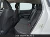 16 imagen en miniatura de 2026 Nissan Kicks S