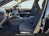 14 thumbnail image of  2026 Nissan Kicks S