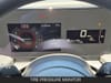 19 thumbnail image of  2026 Nissan Kicks S