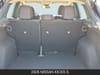 23 thumbnail image of  2026 Nissan Kicks S