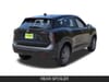 9 thumbnail image of  2026 Nissan Kicks S