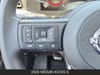 17 thumbnail image of  2026 Nissan Kicks S