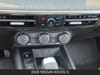 22 thumbnail image of  2026 Nissan Kicks S