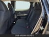 16 thumbnail image of  2026 Nissan Kicks S