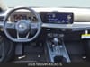 13 thumbnail image of  2026 Nissan Kicks S