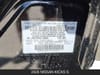 24 thumbnail image of  2026 Nissan Kicks S