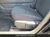 15 thumbnail image of  2026 Nissan Kicks S