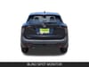 8 thumbnail image of  2026 Nissan Kicks S