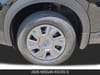 11 thumbnail image of  2026 Nissan Kicks S
