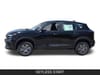 5 thumbnail image of  2026 Nissan Kicks S