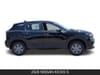 6 thumbnail image of  2026 Nissan Kicks S