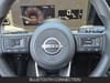 12 thumbnail image of  2026 Nissan Kicks S