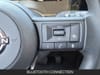 18 thumbnail image of  2026 Nissan Kicks S