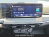 25 thumbnail image of  2026 Nissan Kicks S