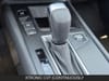 20 thumbnail image of  2026 Nissan Kicks S