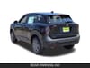 7 thumbnail image of  2026 Nissan Kicks S