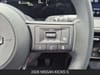 18 imagen en miniatura de 2026 Nissan Kicks S