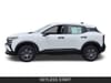 5 imagen en miniatura de 2026 Nissan Kicks S