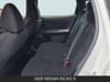 16 imagen en miniatura de 2026 Nissan Kicks S