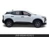 6 imagen en miniatura de 2026 Nissan Kicks S