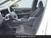14 imagen en miniatura de 2026 Nissan Kicks S