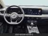 13 imagen en miniatura de 2026 Nissan Kicks S