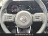 12 imagen en miniatura de 2026 Nissan Kicks S