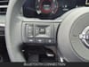 17 imagen en miniatura de 2026 Nissan Kicks S