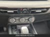 22 imagen en miniatura de 2026 Nissan Kicks S