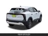 9 imagen en miniatura de 2026 Nissan Kicks S