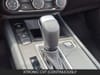 20 imagen en miniatura de 2026 Nissan Kicks S