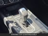 20 imagen en miniatura de 2026 Nissan Kicks S