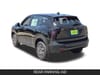 7 imagen en miniatura de 2026 Nissan Kicks S