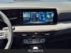 23 imagen en miniatura de 2026 Nissan Kicks S