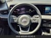 12 imagen en miniatura de 2026 Nissan Kicks S
