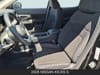 14 imagen en miniatura de 2026 Nissan Kicks S